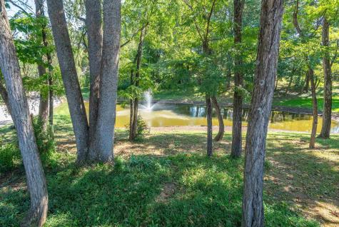 3152 S Coppertree Drive Bloomington IN 47401