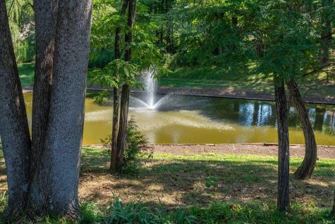 3152 S Coppertree Drive Bloomington IN 47401