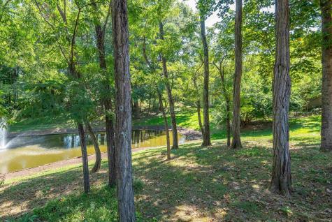 3152 S Coppertree Drive Bloomington IN 47401
