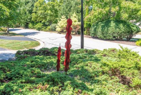 3152 S Coppertree Drive Bloomington IN 47401