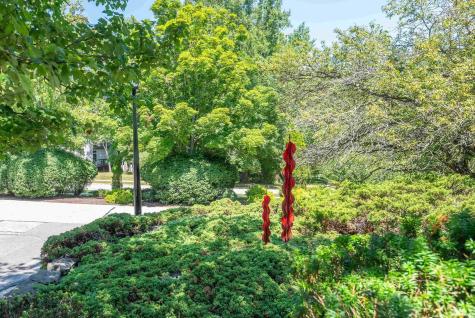 3152 S Coppertree Drive Bloomington IN 47401
