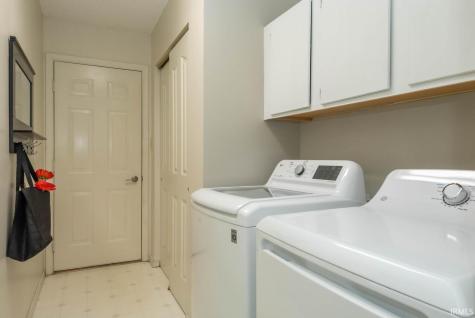 515 E Moss Creek Drive Bloomington IN 47401