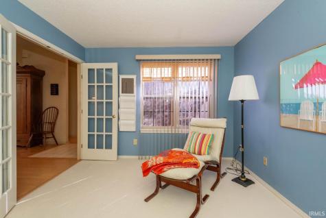 515 E Moss Creek Drive Bloomington IN 47401
