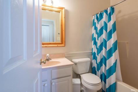 515 E Moss Creek Drive Bloomington IN 47401
