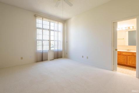 515 E Moss Creek Drive Bloomington IN 47401