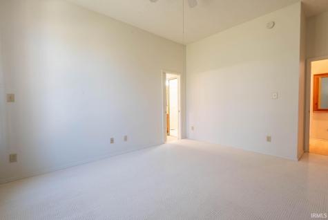 515 E Moss Creek Drive Bloomington IN 47401