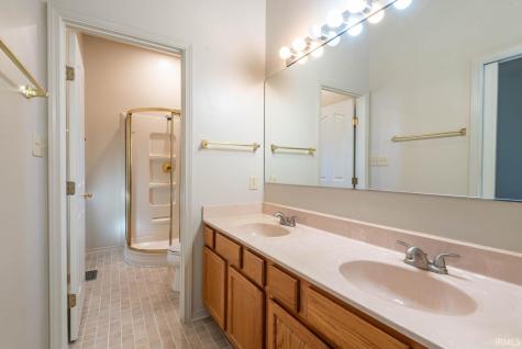 515 E Moss Creek Drive Bloomington IN 47401