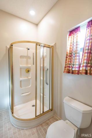 515 E Moss Creek Drive Bloomington IN 47401
