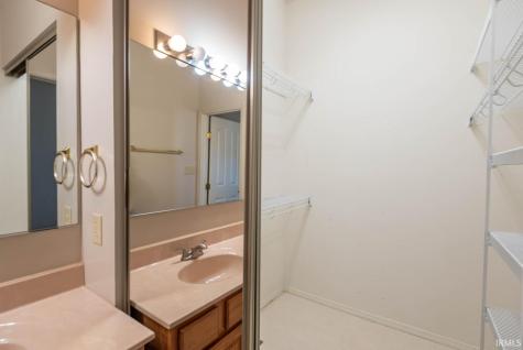 515 E Moss Creek Drive Bloomington IN 47401