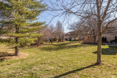 515 E Moss Creek Drive Bloomington IN 47401