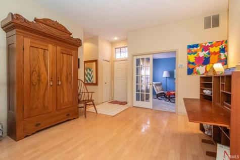 515 E Moss Creek Drive Bloomington IN 47401