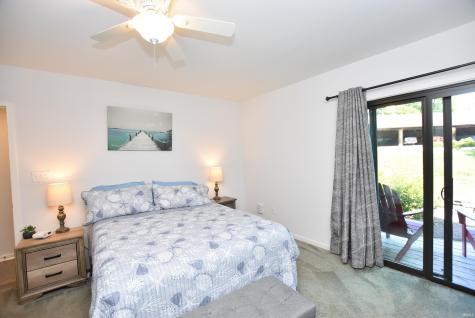 9473 S Pointe Lasalles Drive Bloomington IN 47401