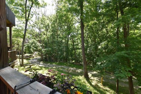 9473 S Pointe Lasalles Drive Bloomington IN 47401
