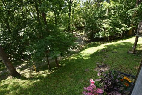 9473 S Pointe Lasalles Drive Bloomington IN 47401