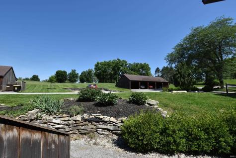 9473 S Pointe Lasalles Drive Bloomington IN 47401
