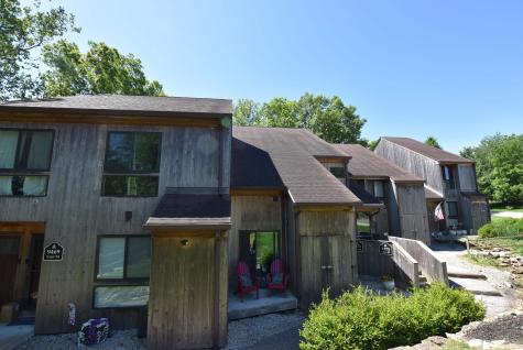 9473 S Pointe Lasalles Drive Bloomington IN 47401
