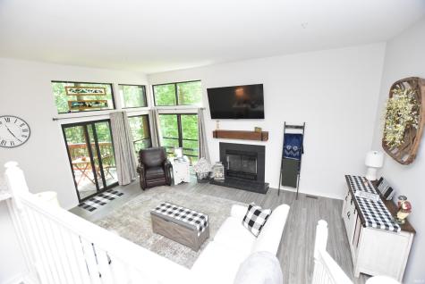 9473 S Pointe Lasalles Drive Bloomington IN 47401