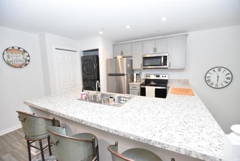 9473 S Pointe Lasalles Drive Bloomington IN 47401