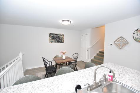 9473 S Pointe Lasalles Drive Bloomington IN 47401