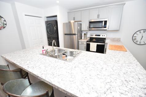 9473 S Pointe Lasalles Drive Bloomington IN 47401