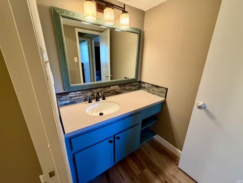 1100 Erie Avenue Evansville IN 47715