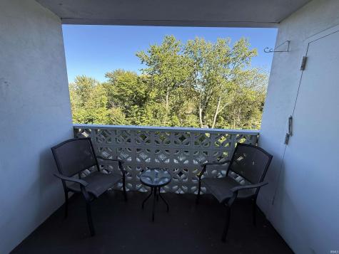 1100 Erie Avenue Evansville IN 47715