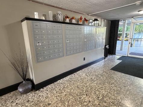1100 Erie Avenue Evansville IN 47715