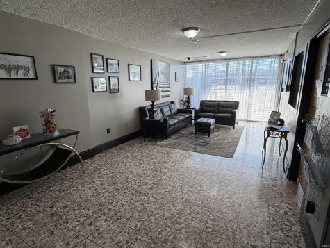 1100 Erie Avenue Evansville IN 47715