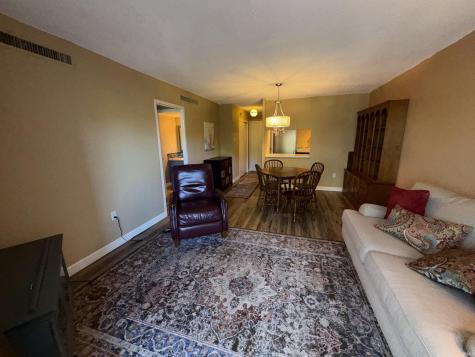 1100 Erie Avenue Evansville IN 47715
