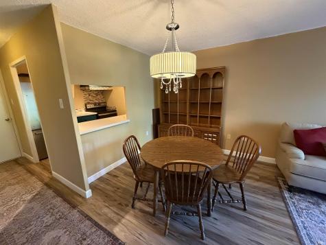 1100 Erie Avenue Evansville IN 47715