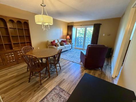 1100 Erie Avenue Evansville IN 47715
