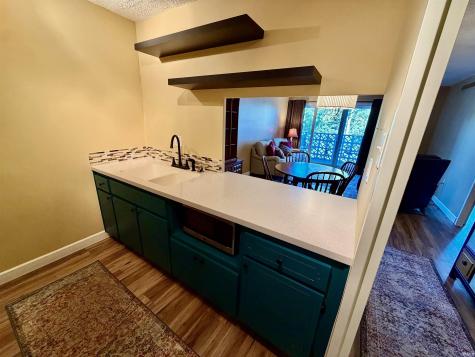 1100 Erie Avenue Evansville IN 47715