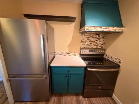 1100 Erie Avenue Evansville IN 47715