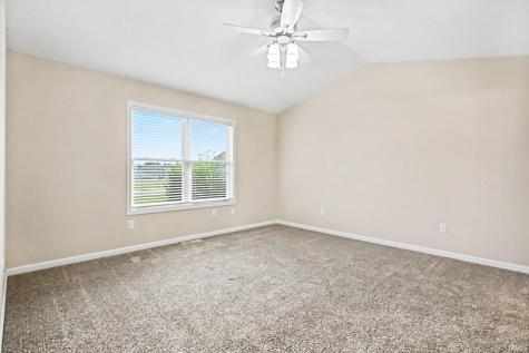 145 Brant Drive Bremen IN 46506
