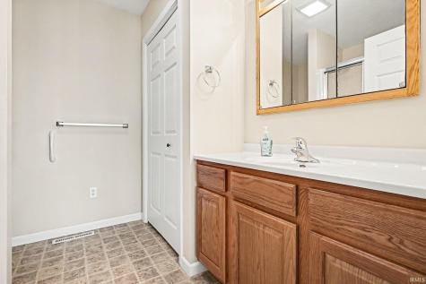 145 Brant Drive Bremen IN 46506