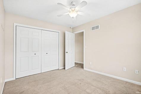 145 Brant Drive Bremen IN 46506
