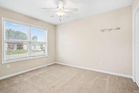 145 Brant Drive Bremen IN 46506