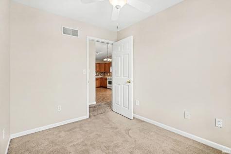 145 Brant Drive Bremen IN 46506