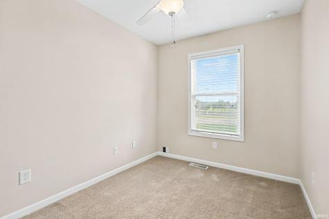 145 Brant Drive Bremen IN 46506