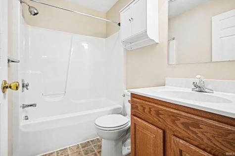 145 Brant Drive Bremen IN 46506