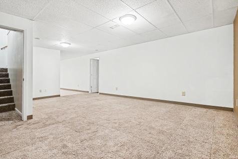 145 Brant Drive Bremen IN 46506