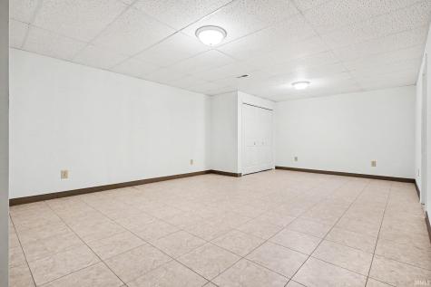 145 Brant Drive Bremen IN 46506
