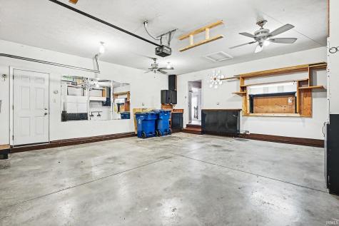 145 Brant Drive Bremen IN 46506