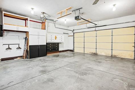 145 Brant Drive Bremen IN 46506