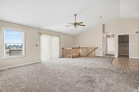 145 Brant Drive Bremen IN 46506