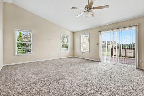 145 Brant Drive Bremen IN 46506