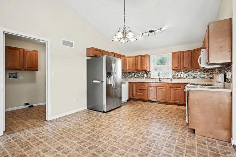 145 Brant Drive Bremen IN 46506