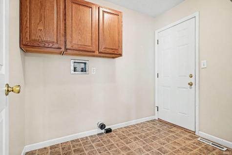 145 Brant Drive Bremen IN 46506