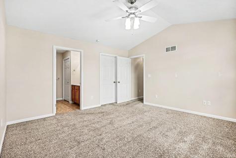 145 Brant Drive Bremen IN 46506