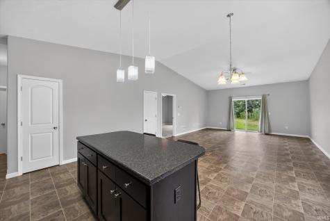 5741 W Daffodil Court Bloomington IN 47403